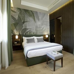 Standaard Kamer